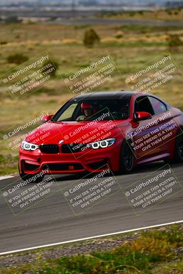 media/Feb-25-2024-Speed Ventures (Sun) [[b9a2a97a4d]]/Black Group/Session 2 (Turn 6)/